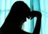मुजफ्फरनगर में बेटी का हाथ पकड़कर अश्लील हरकत का प्रयास, विरोध करने पर परिवार को जान से मारने की धमकी, मुकदमा दर्ज