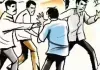 मुजफ्फरनगर में अंगूठी-चेन नहीं दी तो रितिक पर टूट पड़े चार युवक! कैंटीन के अंदर मारपीट, जान से मारने की धमकी