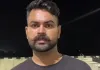 शामली की निकिता पेपर मिल पर पॉलिथीन जलाने का आरोप! धुएं से परेशान ग्रामीणों ने उठाए प्रदूषण पर सवाल, जांच की मांग