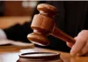 हापुड़ पुलिस की बड़ी कामयाबी: होमगार्ड से रिश्वत मांगने वाले 3 दोषियों को 3-3 साल की सजा, 17-17 हजार का जुर्माना