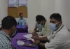बिजनौर में स्वाइन फ्लू को लेकर जिला अस्पताल अलर्ट! अलग OPD, 10 बेड का आइसोलेशन वार्ड और जांच की खास व्यवस्था