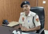सिरसा में ब्लैकमेलिंग का गोरखधंधा: 2 यूट्यूबर, इंफ्लूएंसर युवती और पत्रकार पर एफआईआर दर्ज, 1.5 लाख की रंगदारी का आरोप