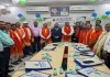 उत्तर प्रदेश ग्रामीण बैंक का शिक्षकों को बड़ा तोहफा, मुफ्त मिलेगा 1.10 करोड़ का दुर्घटना बीमा