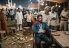 मुजफ्फरनगर: मेले में चाऊमीन खा रहे युवक पर लाठी-डंडों से जानलेवा हमला, 10 नामजद के खिलाफ मुकदमा दर्ज