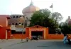 कैथल: बाबा राजपुरी डेरे में साधु की पीट-पीटकर हत्या, मुख्य महंत दूजपुरी पर लगा आरोप