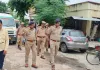 बांदा में प्रसव के बाद अविवाहित युवती ने नवजात को अपनाने से किया इंकार, अस्पताल में मची सनसनी