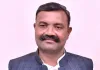 मुजफ्फरनगर में मलूक नागर के बयान पर सपा में भारी आक्रोश, विनय पाल बोले- श्यामलाल पाल का अपमान पूरे पाल-धनगर समाज का अपमान