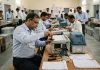शामली में विधानसभा चुनाव 2027 के लिए EVM और VVPAT की प्रथम स्तरीय जांच शुरू, जानें पूरी प्रक्रिया