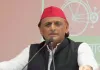 अखिलेश यादव का भाजपा पर बड़ा हमला, कहा- राजनीतिक फायदे के लिए पश्चिमी यूपी में पैदा किया साम्प्रदायिक और जातिगत विभाजन