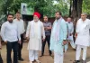 नोएडा में 14 सितंबर से बड़ा किसान आंदोलन, राकेश टिकैत के नेतृत्व में तीनों प्राधिकरणों के खिलाफ मोर्चा