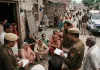 मुजफ्फरनगर के अलमावाला में सांप के डसने से महिला गुरमीत कौर की मौत, परिवार में मचा कोहराम
