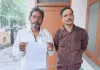 मुजफ्फरनगर: सरकारी बाग से लाखों के दो शीशम के पेड़ चोरी से काटने का आरोप, DM से शिकायत