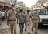 सिरसा: डबवाली में युवक की हत्या मामले का खुलासा, पुलिस ने दो आरोपियों को किया गिरफ्तार