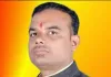 सहारनपुर कलेक्ट्रेट में अवैध मस्जिद ध्वस्तीकरण: मुख्य शिकायतकर्ता विकास त्यागी ने कार्रवाई को बताया न्यायसंगत, सीएम योगी का जताया आभार