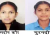 कैथल के सीवन में भीषण हादसा: स्कूल जा रही दो छात्राओं की ट्रक की चपेट में आने से मौत, चालक फरार