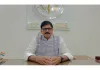 जेवर के ग्रामीणों को यमुना एक्सप्रेसवे पर टोल से मिलेगी राहत, 17 सितंबर से शुरू होगी सुविधा