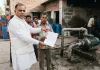 मुजफ्फरनगर में बिना अनुमति भूजल दोहन पर सख्ती: सात दिन में लें प्रमाण पत्र, वरना होगी कड़ी कानूनी कार्रवाई