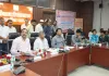 सहारनपुर: उप्र आउटसोर्स सेवा निगम का शुभारंभ, नगर निगम के 2138 कर्मचारियों को मिलेगा बढ़ा मानदेय