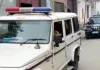 मुजफ्फरनगर: छेड़छाड़ पीड़िता को दोबारा धमकी मिलने पर सख्त हुए एसएसपी, एस्कॉर्ट के साथ पीड़ितों को थाने भिजवाया