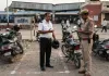 मुजफ्फरनगर में रेलवे पार्किंग से टीसी की स्प्लेंडर प्लस बाइक चोरी, पुलिस ने दर्ज किया मुकदमा