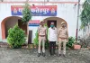 सहारनपुर: महिलाओं पर अश्लील टिप्पणी करने वाला मनचला गिरफ्तार, मिशन शक्ति के तहत पुलिस की कार्रवाई
