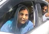 सहारनपुर : मस्जिद ध्वस्तीकरण की कार्रवाई पर नेताओं की प्रतिक्रिया, इकरा हसन बोलीं- हमारी आवाज दबाई नहीं जा सकती