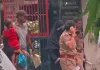 मुजफ्फरनगर: चरथावल पुलिस ने अलग-अलग गांवों से लापता दो महिलाओं को किया बरामद, मेडिकल के बाद बयान दर्ज कराने की तैयारी
