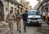 रेवाड़ी में फर्जी IPS बनकर 19.76 लाख की ठगी करने वाला आरोपी गिरफ्तार, राजस्थान से दबोचा