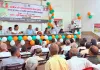 मुजफ्फरनगर: आत्मा योजना के तहत बघरा और चितौड़ा में 1000 से अधिक किसानों को दिया गया आधुनिक खेती का प्रशिक्षण
