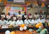 शामली: यूपीसीओएस पोर्टल और वेबसाइट लॉन्च, अंतिम पायदान के व्यक्ति तक पहुंच रहा लाभ - एमएलसी मोहित बेनीवाल