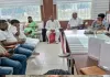 सोनीपत में नकली पनीर, घी और मक्खन पर लगा एक साल का बैन, नियम तोड़े तो होगी कानूनी कार्रवाई
