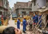 मेरठ: 18 सितंबर को होगी राज्य स्तरीय मॉक एक्सरसाइज, बायो डीजल की बिक्री के लिए लाइसेंस हुआ अनिवार्य