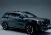 Fortuner और XUV700 को टक्कर देने उतरी Kia की नई SUV.....40 लाख तक कीमत, Hybrid Power और लग्जरी फीचर्स का जबरदस्त पैकेज