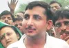 मुजफ्फरनगर में कुख्यात विक्की त्यागी हत्याकांड में पिता की गवाही टली, अब 10 सितंबर को होगी सुनवाई