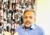 बुलंदशहर के शिकारपुर से भाजपा विधायक का निधन, लंबी बीमारी के बाद अस्पताल में ली अंतिम सांस