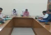 हापुड़ के किसानों को बिजली बिल में बड़ी राहत! PTW बिल सुधार के लिए दो चरणों में खुलेगा पोर्टल, 15 सितंबर से आवेदन शुरू