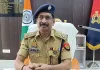  IGRS निस्तारण में बुलंदशहर पुलिस का डंका! 3,894 शिकायतों का समयबद्ध समाधान, यूपी में हासिल किया पहला स्थान