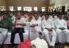 मुजफ्फरनगर: आउटसोर्स कर्मियों के मानदेय में कटौती पर लगेगी रोक! अब सीधे बैंक खाते में पहुंचेगा पूरा भुगतान, UPCOS की शुरुआत