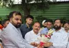 समाज के अंतिम व्यक्ति तक शिवसेना को पहुंचाएं, जनकल्याणकारी कार्यों को बनाएं आधार- एकनाथ शिंदे