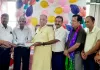 शिक्षक से प्राप्त होता है ज्ञान, अनुशासन और रचनात्मकता - रोटरी चैम्बर