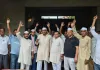 मुजफ्फरनगर में किसानों की समस्याओं पर भाकियू तोमर का बिगुल, गांव-गांव जागरूकता अभियान तेज; जल्द बड़े आंदोलन का ऐलान