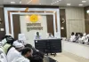 बुलंदशहर में पुराने वाहनों पर चलेगा अभियान, NCR में प्रदूषण घटाने पर जोर: परिवर्तन योजना के सफल क्रियान्वयन को लेकर अफसरों ने कसी कमर