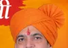 सुखदेव शर्मा बने हिंदू युवा वाहिनी के मेरठ मंडल अध्यक्ष: संगठन ने सौंपी बड़ी जिम्मेदारी