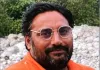 बागपत में पुलिस मुठभेड़ में मारे गए विपुल उर्फ खूनी की मौत की होगी मजिस्ट्रियल जांच