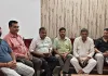 मुजफ्फरनगर में स्वरा भास्कर के बयान पर भड़का राजपूत समाज! जयाया विरोध, थप्पड़ मारने वाले को ₹5 हजार इनाम की घोषणा
