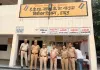 हापुड़ में EVM-VVPAT वेयरहाउस खुला, सियासी दलों की मौजूदगी में हुई FLC की तैयारी; पूरी प्रक्रिया की वीडियोग्राफी