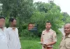 बुलंदशहर में अपराधियों पर पुलिस का शिकंजा! स्याना के दो शातिर अपराधी 6 महीने के लिए जिलाबदर