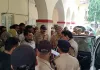 मुजफ्फरनगर में 8 दिन से लापता है 21 वर्षीय अतुल! हर जगह तलाश के बाद भी नहीं मिला सुराग, परिजनों ने SSP से लगाई बरामदगी की गुहार