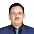  वरुण शर्मा। रॉयल बुलेटिन। बुलंदशहर Picture
