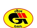 ईरान युद्ध के चलते गेल को कतर से एलएनजी सप्लाई बंद, भारत में गैस सप्लाई पर पड़ सकता है असर
